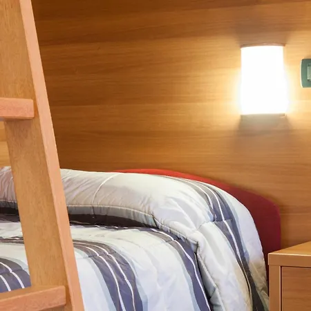 Hotel Edelweiss Con Ristorante Note Di Gusto Forni di Sopra